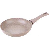 Lara Carmeliya 24 см