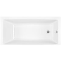 Excellent Wave 180x80 (с ножками)