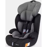 Rant Basic Spark ZY10 (серый)