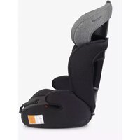 Rant Basic Spark ZY10 (серый) Image #8