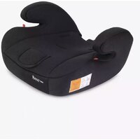 Rant Basic Spark ZY10 (серый) Image #5