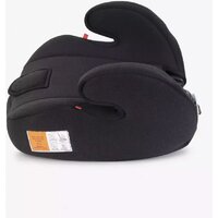 Rant Basic Spark ZY10 (серый) Image #4