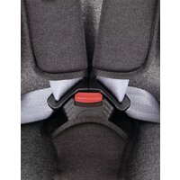 Rant Basic Spark ZY10 (серый) Image #6