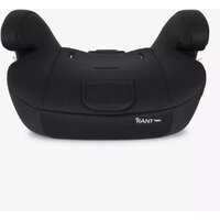 Rant Basic Spark ZY10 (серый) Image #3