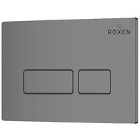 Roxen Caspia 410280M Image #2