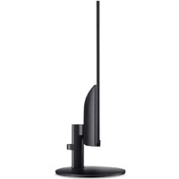 Acer SB243YG0bi UM.QS3EE.001 Image #6