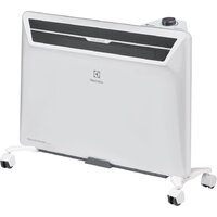 Electrolux Air Gate Transformer ECH/AG2-2000 T (механическое управление, с шасси) Image #2