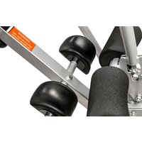 Alpin Weltall IT-8 Image #4