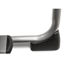 Alpin Weltall IT-8 Image #2