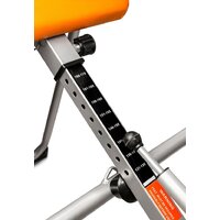 Alpin Weltall IT-8 Image #8