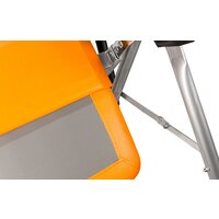 Alpin Weltall IT-8 Image #9