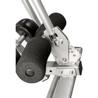 Alpin Weltall IT-8 Image #3