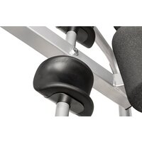 Alpin Weltall IT-8 Image #5