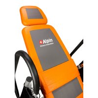 Alpin Weltall IT-8 Image #10