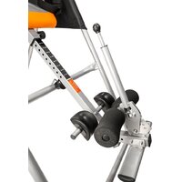 Alpin Weltall IT-8 Image #6