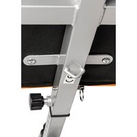 Alpin Weltall IT-8 Image #7