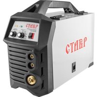 Stavr (Ставр) САУ-180М