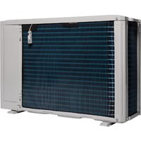 Royal Thermo Milano DC RTMI-09HN1 Image #12