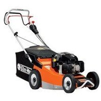 Oleo-Mac LUX 55 TK