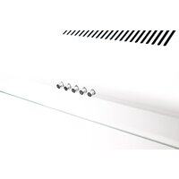 Exiteq EX-1056 (белый) Image #4