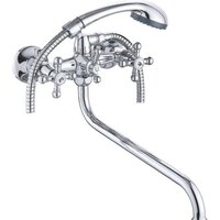 Cronwil CP333-22