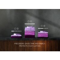 AEG TR819P4E Image #6