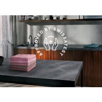 AEG TR819P4E Image #7