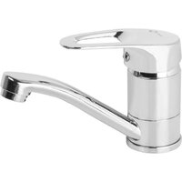 Econoce EC0453