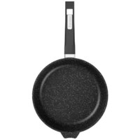 Мечта Гранит Induction Pro 24802И Image #3