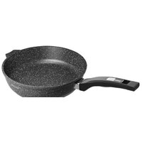 Мечта Гранит Induction Pro 24802И