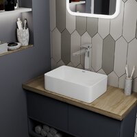 D&K Berlin DT1430816 (белый) Image #2