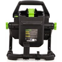 Greenworks G82WLH 3504007 (без АКБ и ЗУ) Image #3