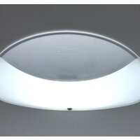 POZIS RK-102 (белый) Image #10
