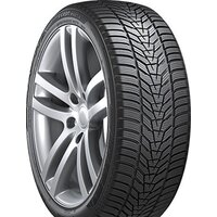 Hankook Winter i*cept evo3 X W330A 265/50R19 110V XL Image #3