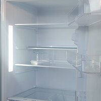 Холодильник Бирюса 6139 - Превью изображения №3 — Интернет-Магазин TECNO.BY