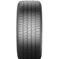 Barum Bravuris 5HM 265/40R21 105Y Image #2