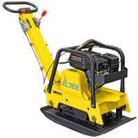 ТСС WP160L Image #2