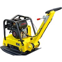 ТСС WP160L Image #4