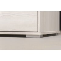 Рэйгрупп Aleksa РГ-05 ARG-5 8112645 (ясень снежный) Image #4