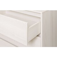 Рэйгрупп Aleksa РГ-05 ARG-5 8112645 (ясень снежный) Image #2