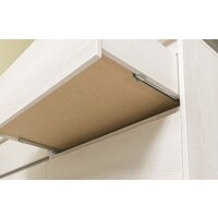 Рэйгрупп Aleksa РГ-05 ARG-5 8112645 (ясень снежный) Image #5