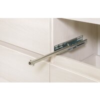 Рэйгрупп Aleksa РГ-05 ARG-5 8112645 (ясень снежный) Image #6