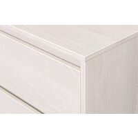 Рэйгрупп Aleksa РГ-05 ARG-5 8112645 (ясень снежный) Image #3