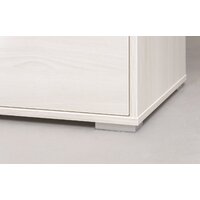 Рэйгрупп Aleksa РГ-05 ARG-5 8112645 (ясень снежный) Image #7