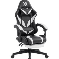 Defender Aspect (черный)