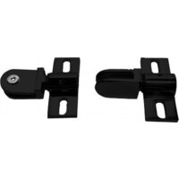 Triton Дека-Блэк 100х100 (с поддоном) Image #9