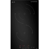 MAUNFELD CVCE292SDBK