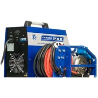 AuroraPRO Ultimate 300 Image #5