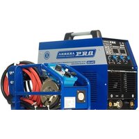 AuroraPRO Ultimate 300 Image #6