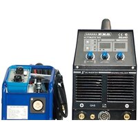 AuroraPRO Ultimate 300 Image #2